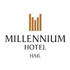 Partner Logo