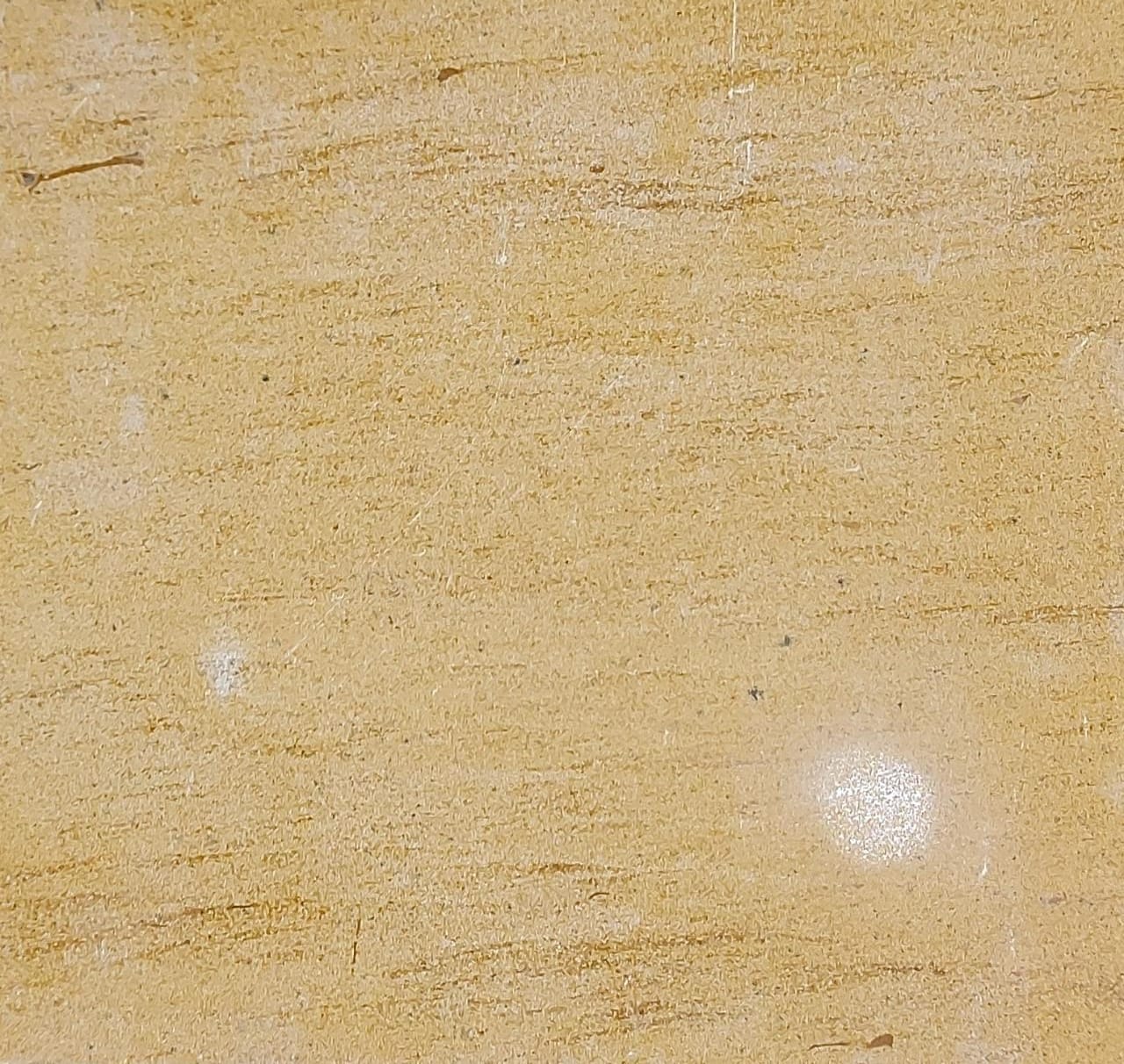 name of products