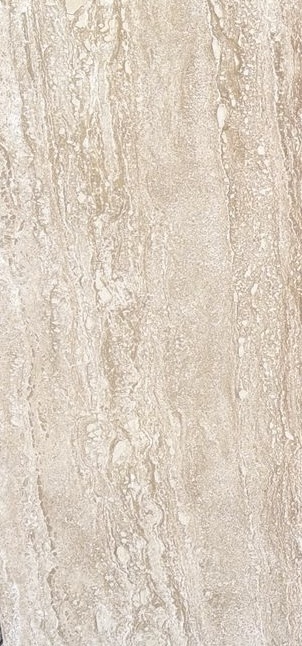 name of products