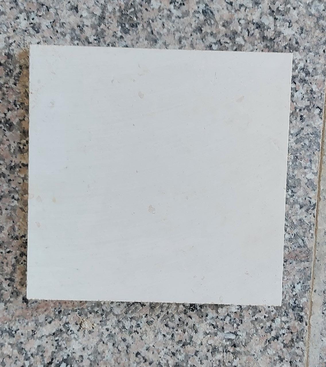 name of products