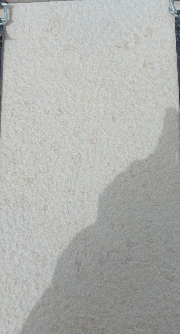 name of products
