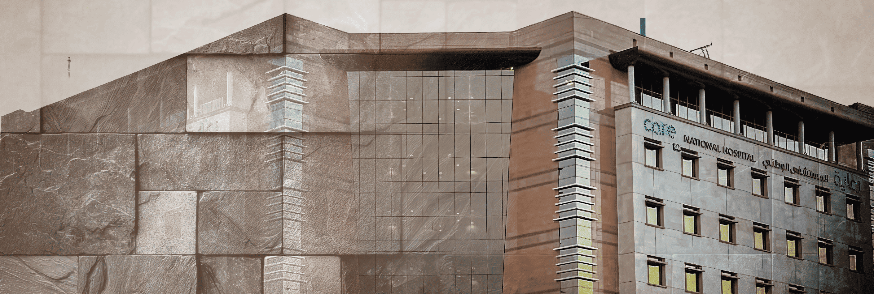 Construction3
